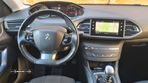 Peugeot 308 SW 1.5 BlueHDi Allure - 13