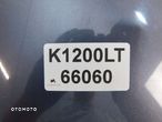 BMW K1200LT KUFER CENTRALNY - 11