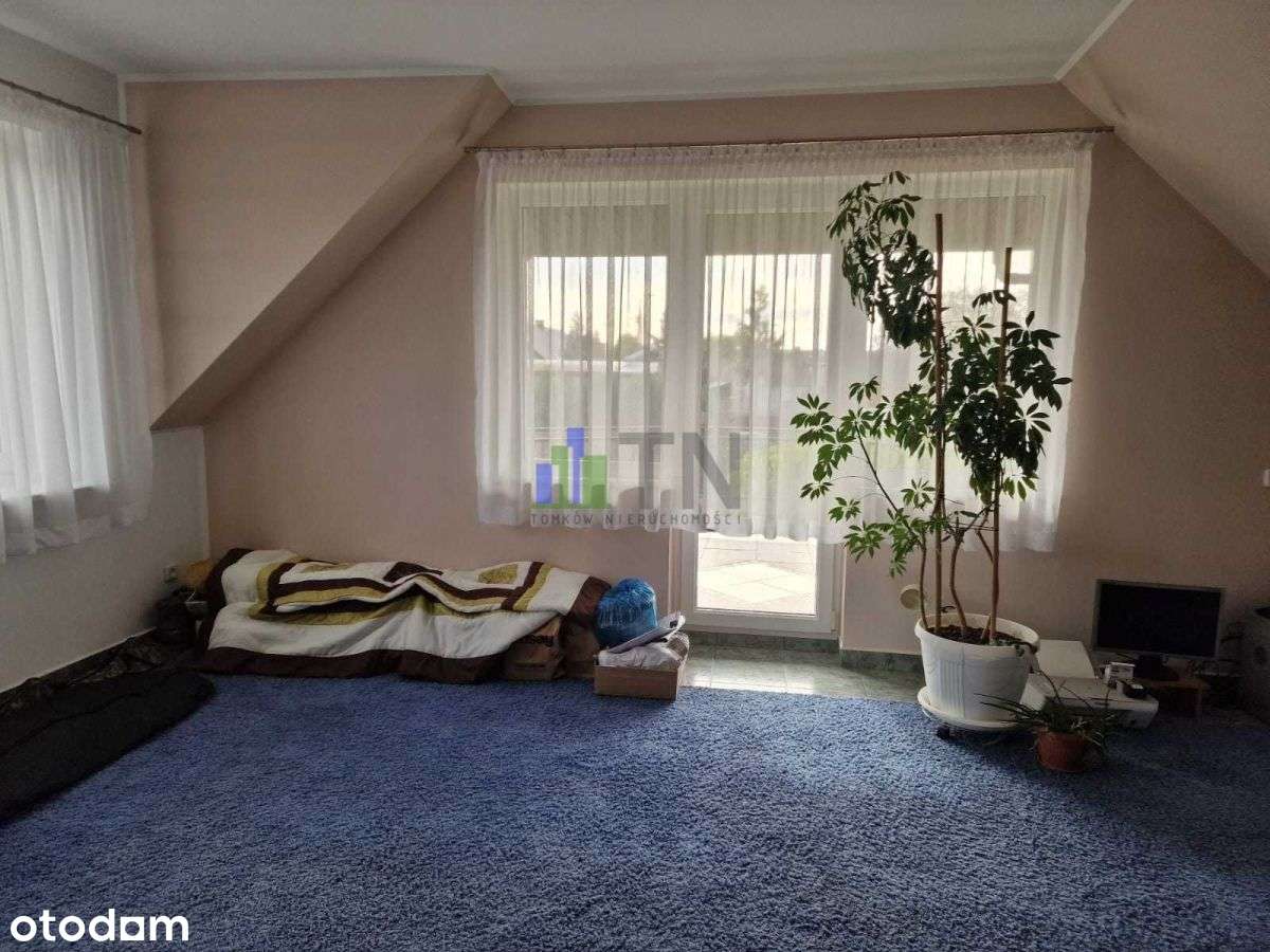 Centrum l Wszystkie Media-14