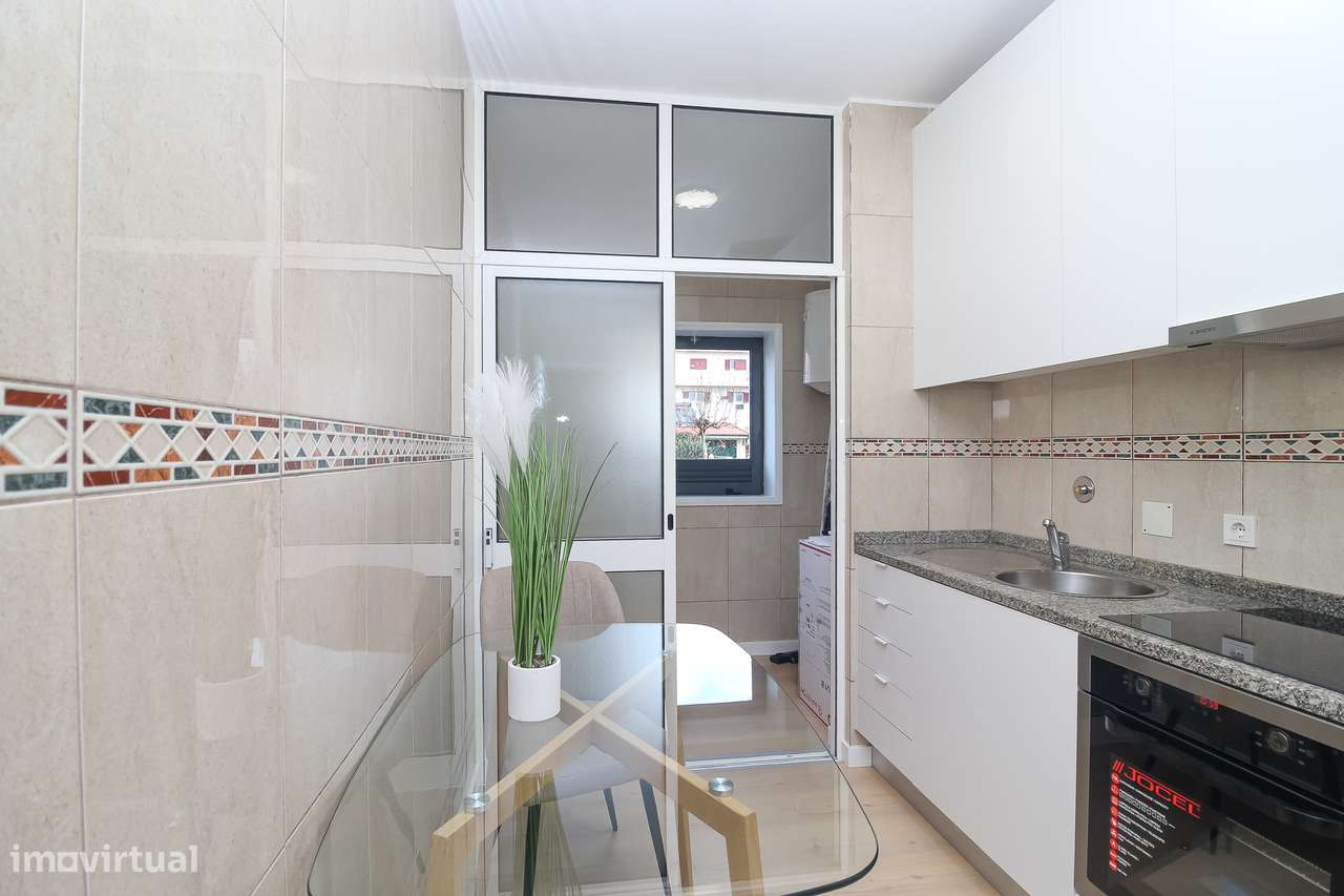 T2 Como Novo em Campo-Valongo-5