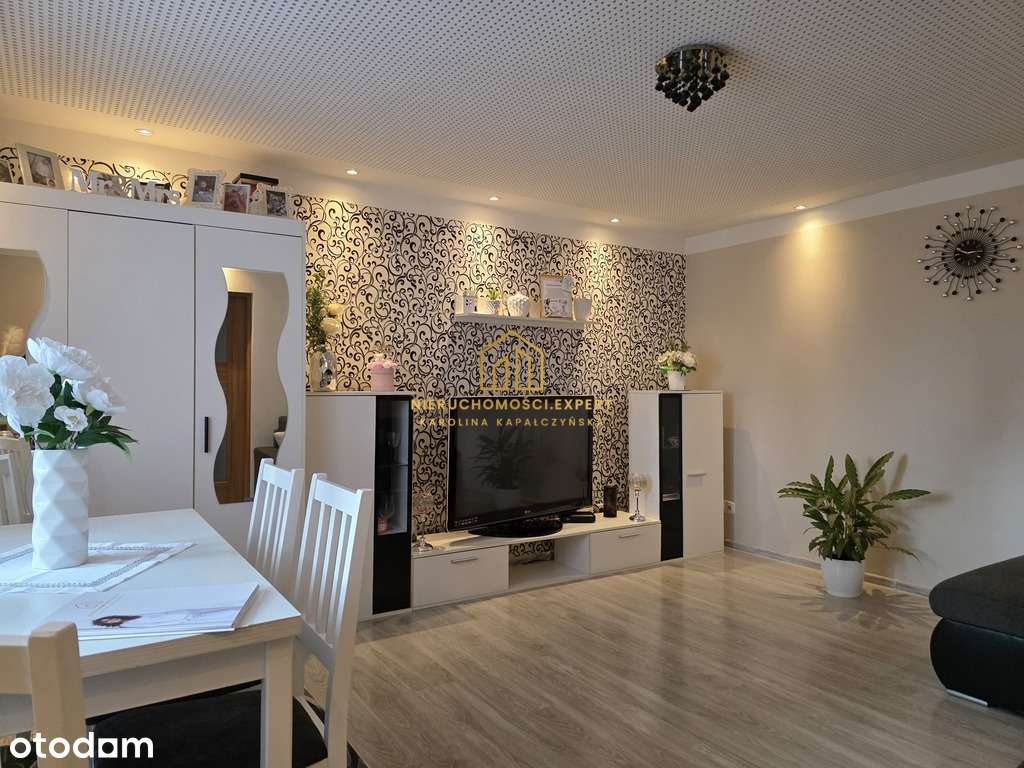 Dom, 3 garaże, stodoła ,0,9HA, jeziora w pobliżu-5