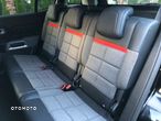 Citroën C5 Aircross 1.2 PureTech Live - 30