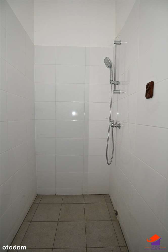 Mieszkanie - najniższa cena!!! - Pełny obrazek: 4/9