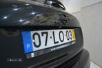 Nissan Juke 1.6 Tekna Premium - 10