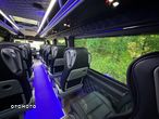 Mercedes-Benz Sprinter 519 Tourist Line | Boczne bagażniki - 15