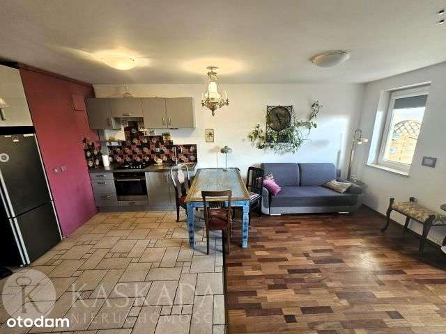 Piękne 2pok.BemowoFort Bema ul.Osmańczyka Polecam!-10