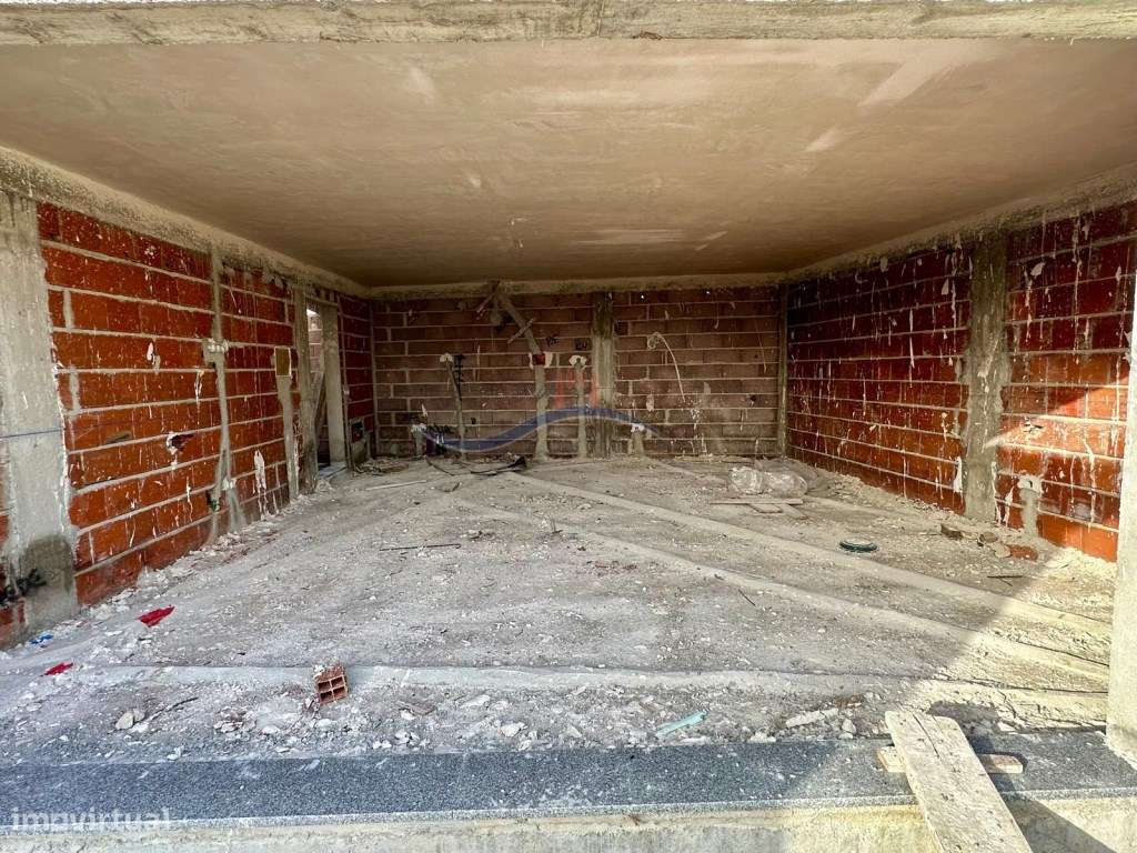 Moradia T3 - Grande imagem: 5/21