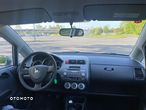 Honda Jazz 1.2 S - 27