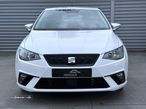 SEAT Ibiza 1.0 TSI Style - 25