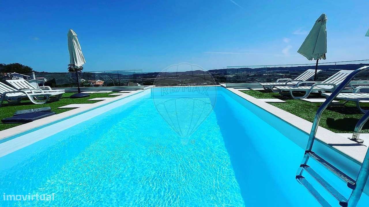 Moradia T4 para venda - Grande imagem: 5/7