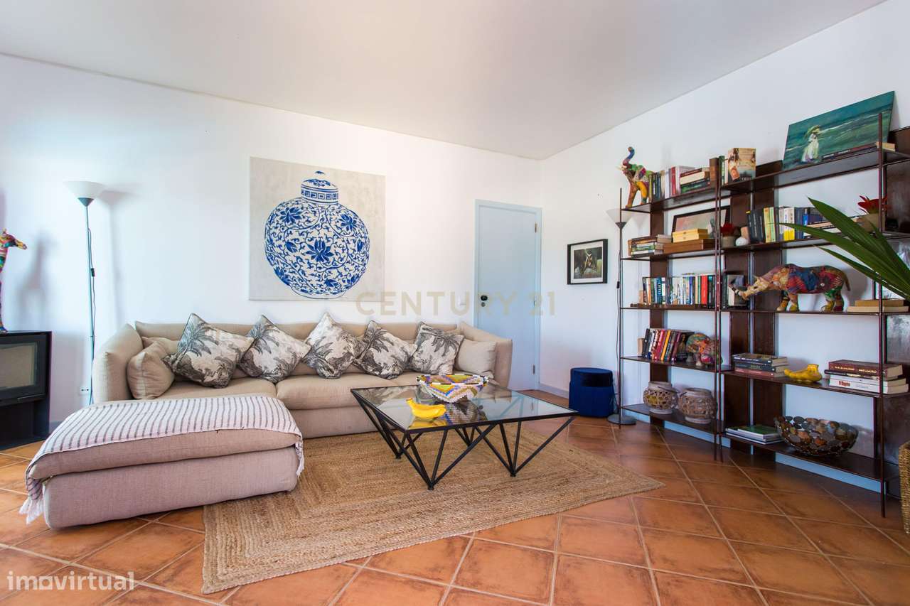 Magnifica Quinta em  Olhão, Faro - 10 Quartos e 11 Casas de Banho-40