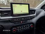 Kia Ceed 1.0 T-GDI Business Line Plus - 30