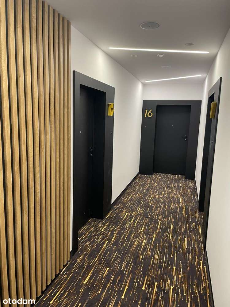 Apartament z widokiem na zalew Zegrzyński!! PROMOCJA - Pełny obrazek: 4/20