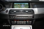BMW Seria 5 535d xDrive Touring Sport-Aut Luxury Line - 15