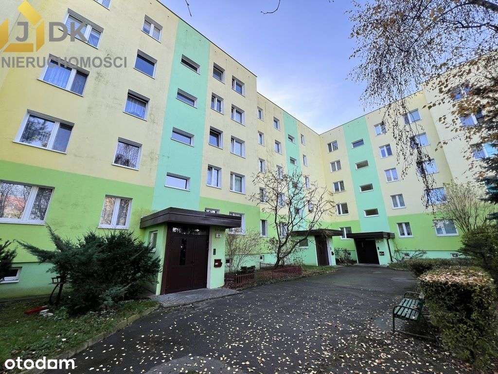 **Sprzedam mieszkanie 63 m² w centrum Sochaczewa**-10