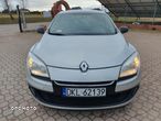 Renault Megane Grandtour 1.6 16V 100 J'taime - 8