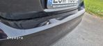 Volkswagen Golf VII 2.0 TDI BMT Highline - 7