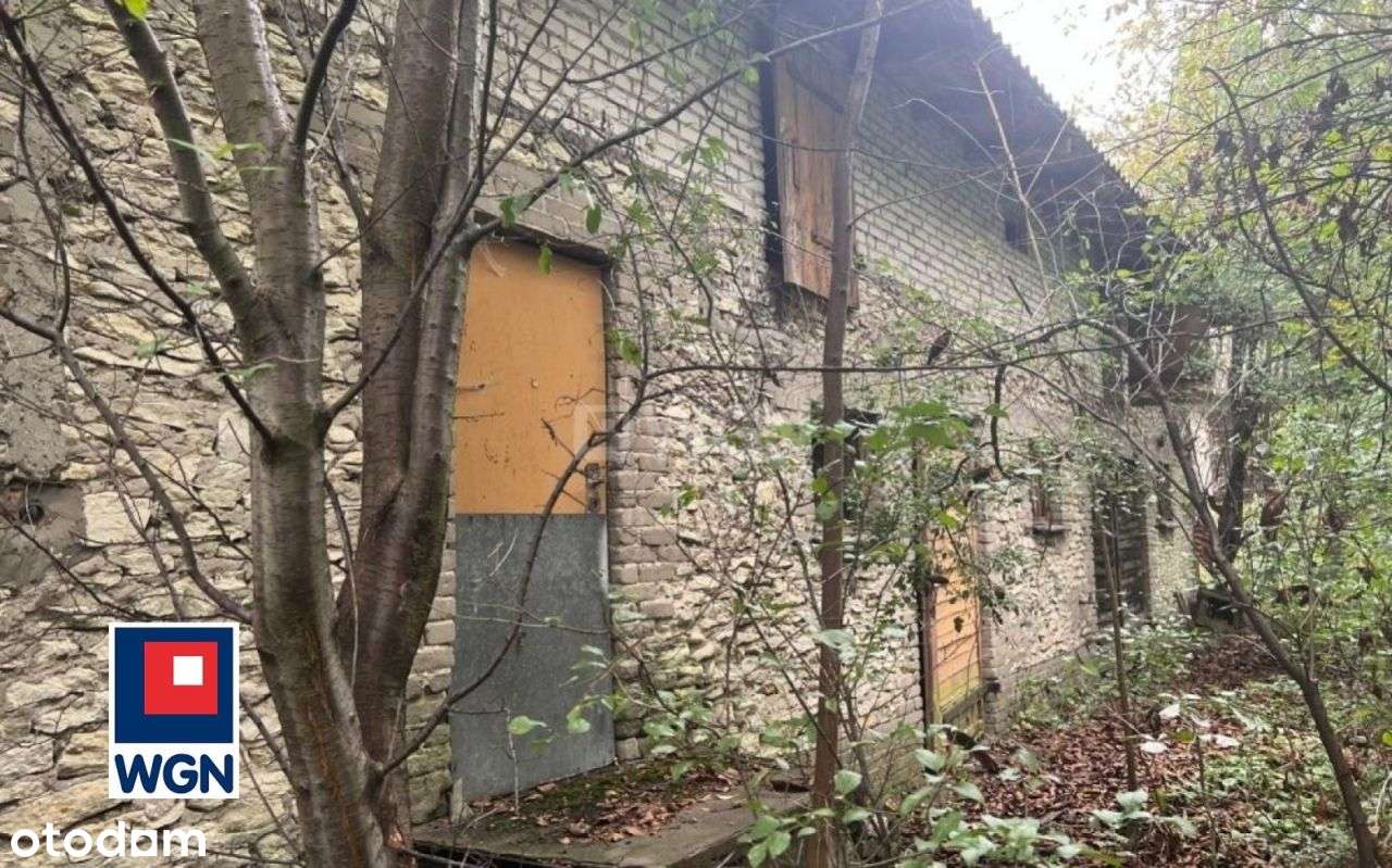 Dom, 90 m², Soborzyce - Pełny obrazek: 4/13