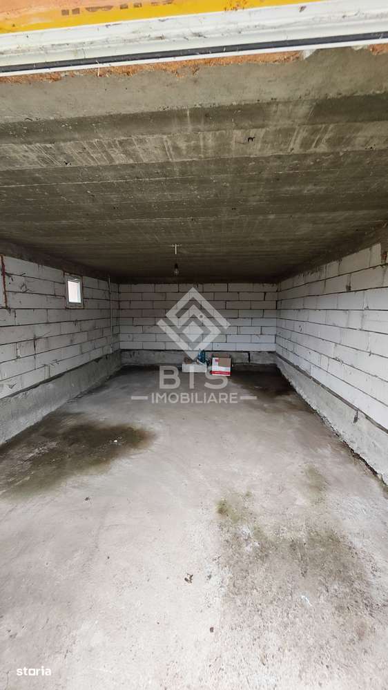 Casă Individuală 10 Ari Teren – Valea Jelnei-15