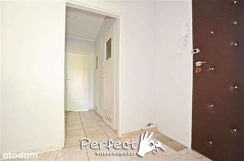 Przestronne 4pokoje+balkon/parter - Jana Pawła II!-19