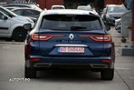 Renault Talisman - 5