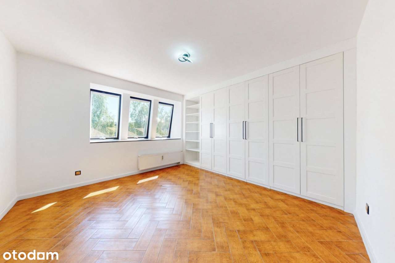 MIESZKANIE 84 m² ,4 POKOJE ,MOŻLIWA ZAMIANA NA DZIAŁKĘ LUB MIESZKANIE!-6