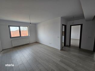 De vânzare apartament 2 camere, bloc nou, Trivale