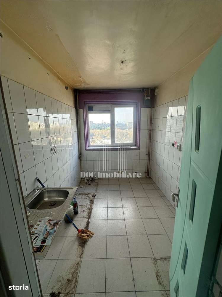 2 camere Titan | Nicolae Grigorescu | 8 min metrou | 0%Comison-5
