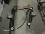 Elevador Sem Motor 7291421 BMW F34 GT 2014 5P TE - 3