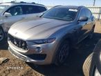 Maserati Levante - 3