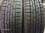 175/65R15 Firestone Winterhawk komplet zima 7,8mm - 3