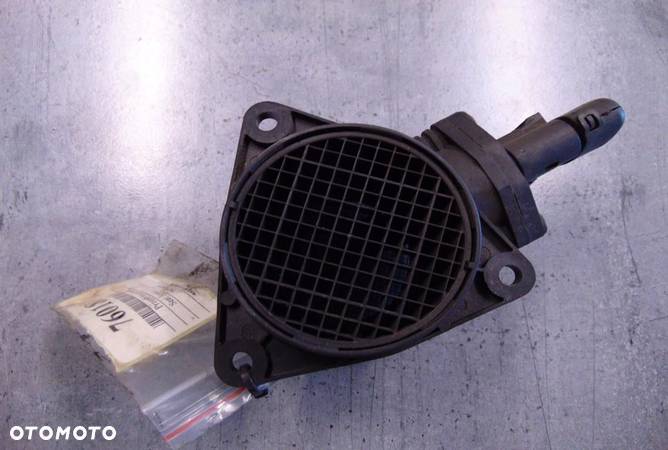 SEAT AROSA I LIFT 1.4 TDI PRZEPUSTNICA 0281002318 - 2