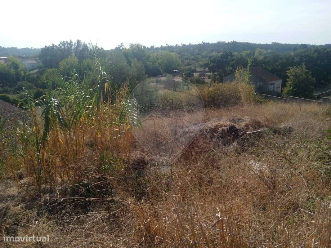 Moradia T3 para venda - Grande imagem: 4/18