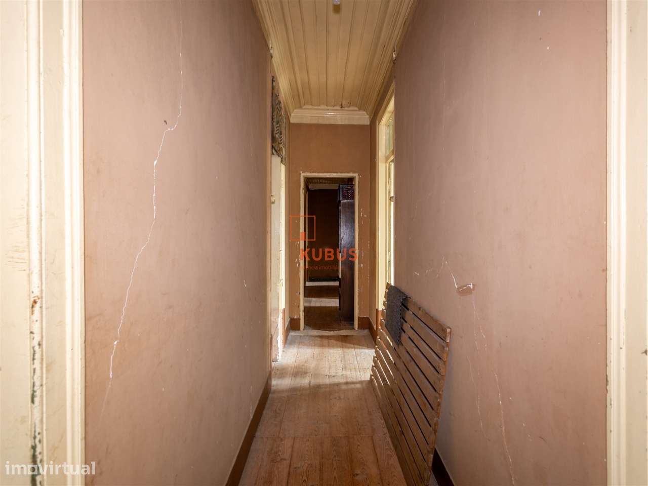 Moradia T3 Venda em Alburitel,Ourém - Grande imagem: 5/13