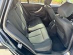 BMW 318 d Touring Pack M - 14