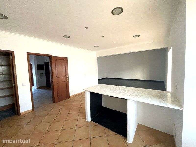 Apartamento T3 em Alhos Vedros, Moita - Grande imagem: 5/18