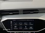 Audi A6 Allroad 40 TDI mHEV Quattro S tronic - 29