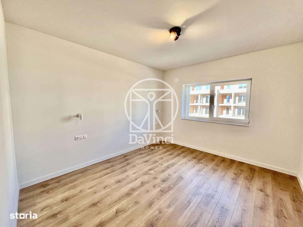 Apartament 2 camere, 52.10 mp - intabulat - la cheie, mutare imediata - Imagine principală: 5/11