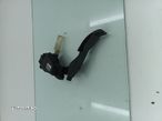 Pedala acceleratie VW GOLF 4 AJM 1998-2004  1J1721503H - 1