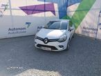 Renault Clio IV TCe Zen - 1