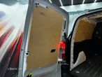 Opel Combo Cargo 1.5 3L - Deduz iva - 9