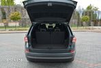 Skoda Kodiaq 2.0 TDI 4x2 Sportline DSG 7os - 28