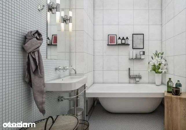 128m²+OGRÓD 70m²+2 m.parkingowe+komórka-POD LASEM-gotowe do odbioru-7