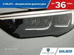 Opel Insignia - 18