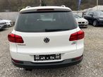 Volkswagen Tiguan 2.0 TDI BMT Trend & Fun - 9