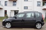 Skoda Roomster 1.6 16V Comfort - 3