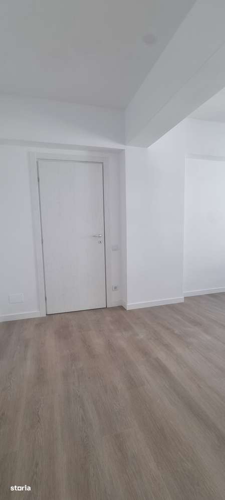 Finalizat! Apartament 2 camere decomandat, Metalurgiei-15