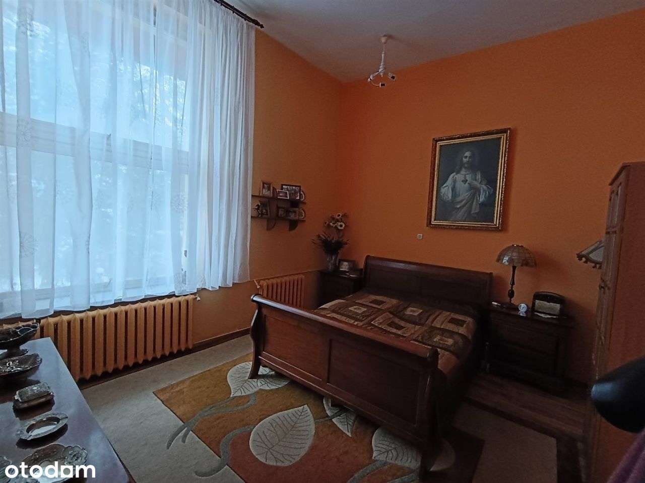 Lokal użytkowy, 2 500 m², Brodnica-14