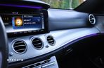 Mercedes-Benz Klasa E AMG 43 4Matic T 9G-TRONIC - 11