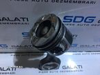 Piston / Pistoane cu Biela Citroen C5 1.6HDI 2008 - 2017 - 3